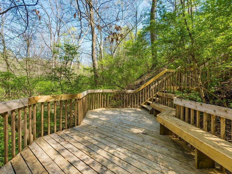 4930 E Walnut Street, Westerville, OH 43081 Photo 121