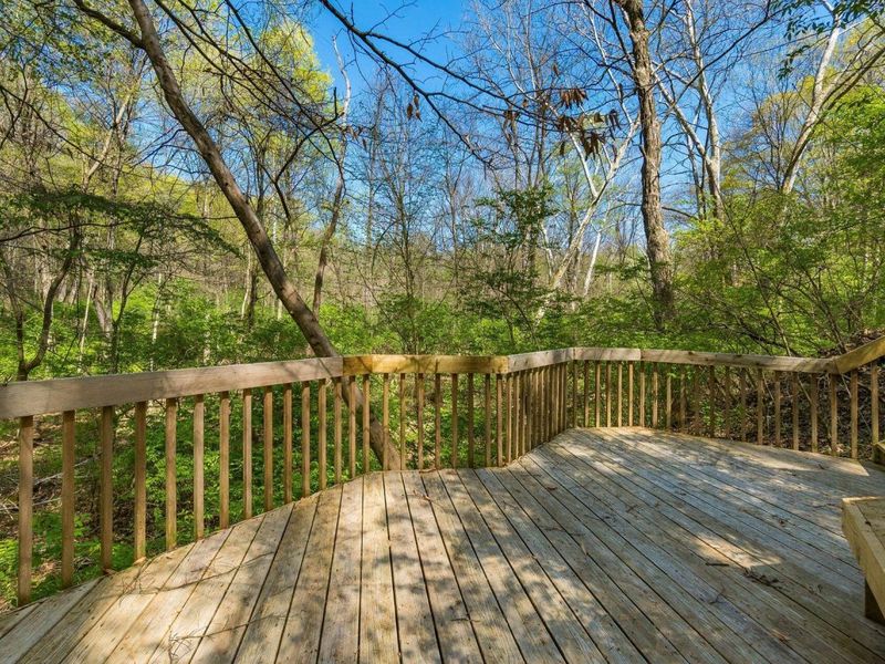 4930 E Walnut Street, Westerville, OH 43081 Photo 122