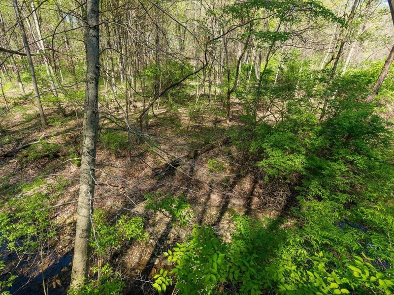 4930 E Walnut Street, Westerville, OH 43081 Photo 123