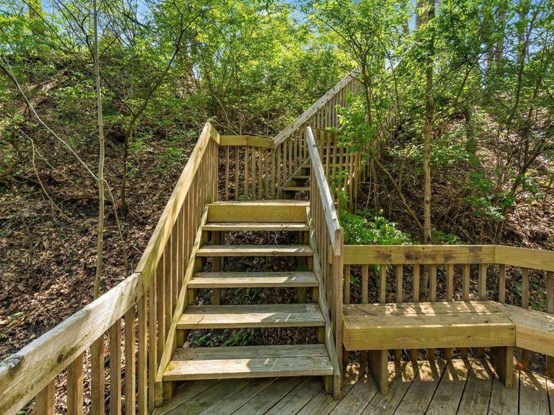 4930 E Walnut Street, Westerville, OH 43081 Photo 125