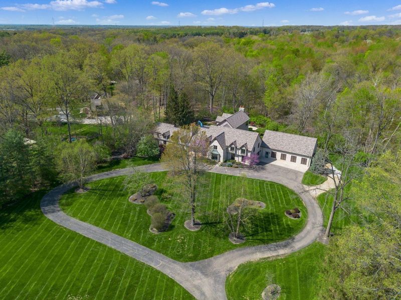 4930 E Walnut Street, Westerville, OH 43081 Photo 127