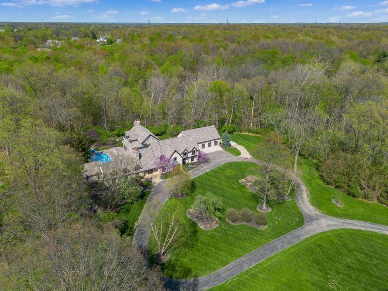 4930 E Walnut Street, Westerville, OH 43081 Photo 129