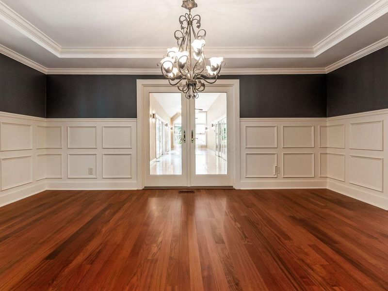 4930 E Walnut Street, Westerville, OH 43081 Photo 13