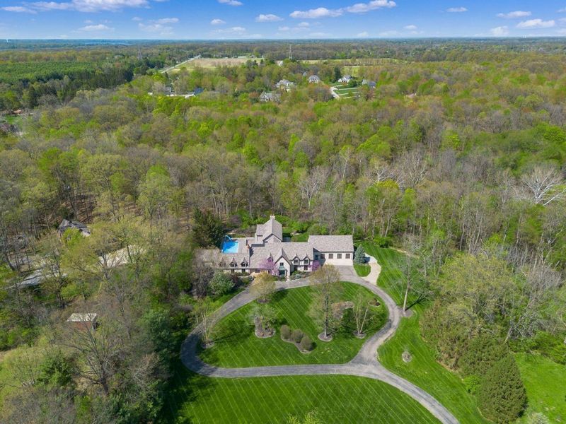 4930 E Walnut Street, Westerville, OH 43081 Photo 130