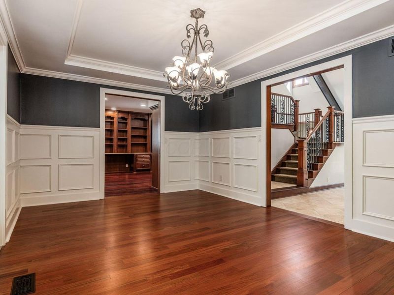 4930 E Walnut Street, Westerville, OH 43081 Photo 14