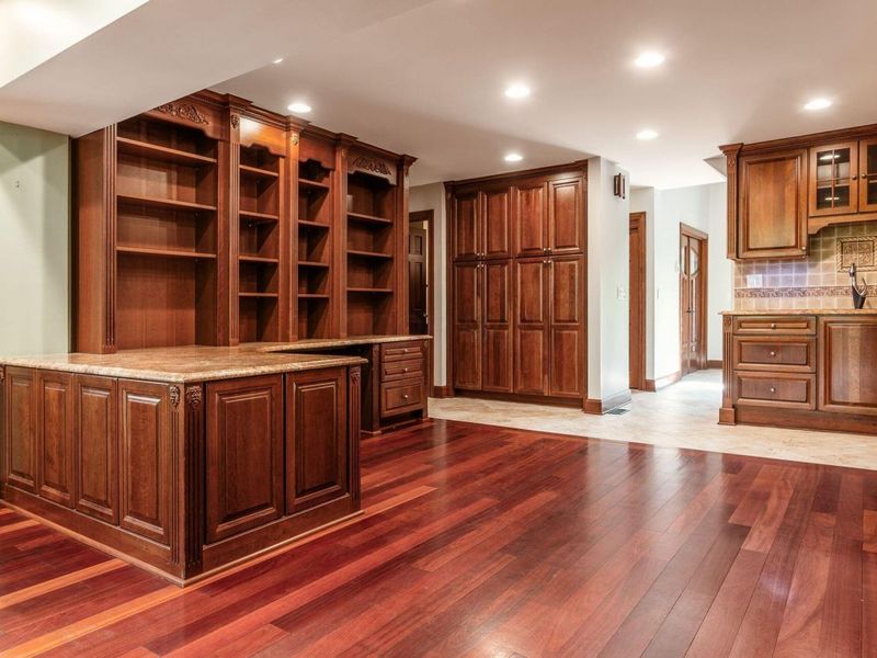 4930 E Walnut Street, Westerville, OH 43081 Photo 17