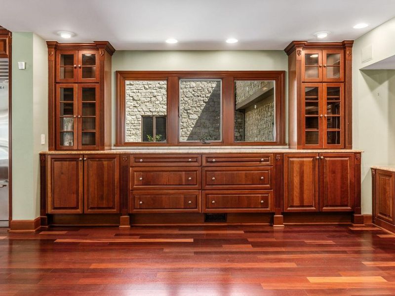 4930 E Walnut Street, Westerville, OH 43081 Photo 19