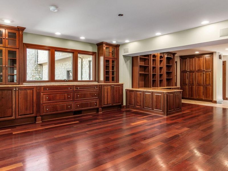 4930 E Walnut Street, Westerville, OH 43081 Photo 20