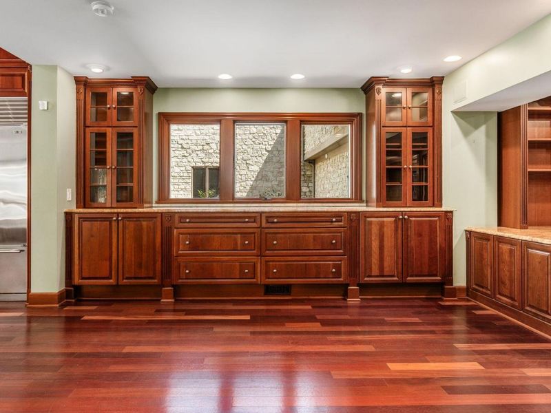 4930 E Walnut Street, Westerville, OH 43081 Photo 21