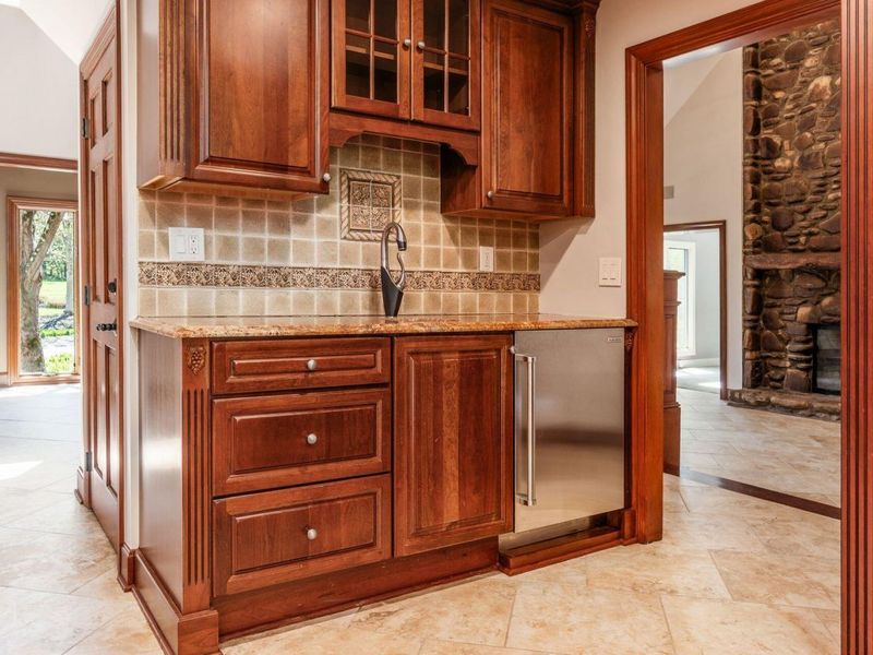 4930 E Walnut Street, Westerville, OH 43081 Photo 23