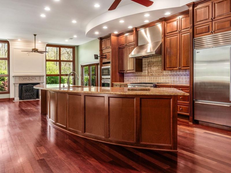 4930 E Walnut Street, Westerville, OH 43081 Photo 24