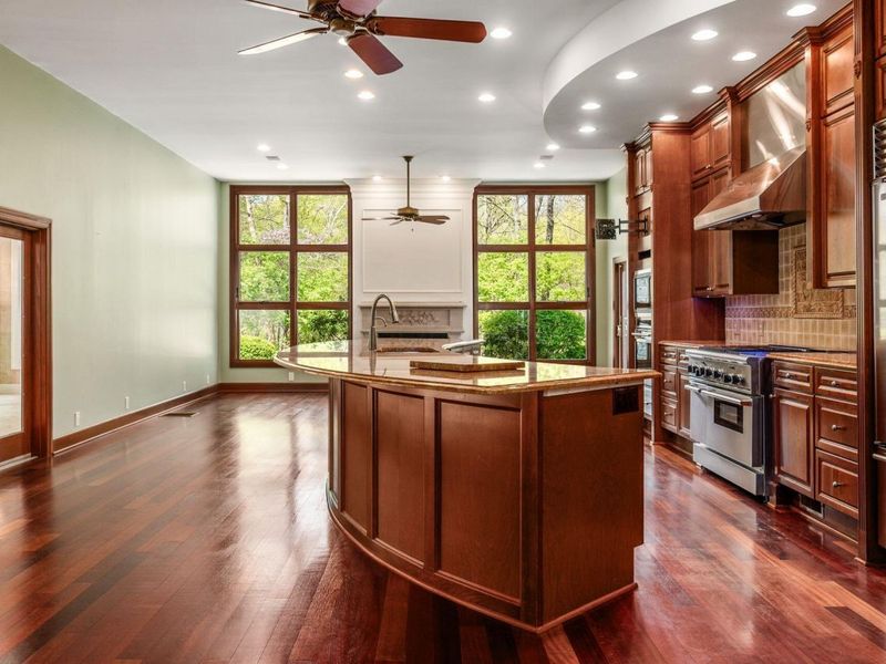 4930 E Walnut Street, Westerville, OH 43081 Photo 25