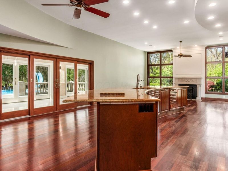 4930 E Walnut Street, Westerville, OH 43081 Photo 26