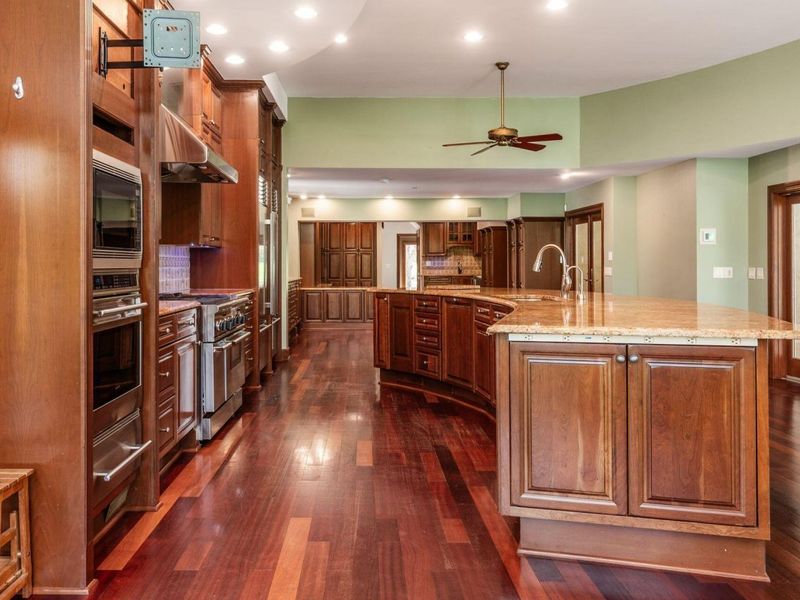 4930 E Walnut Street, Westerville, OH 43081 Photo 28