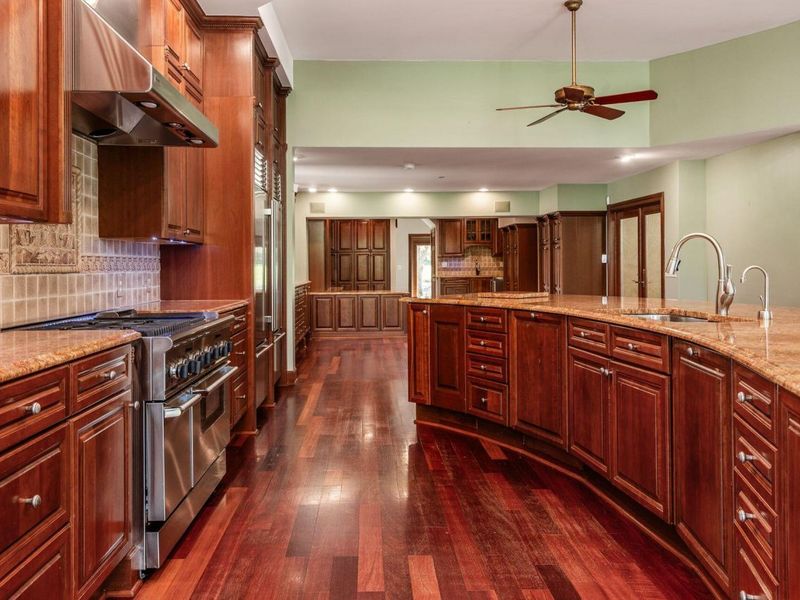 4930 E Walnut Street, Westerville, OH 43081 Photo 29