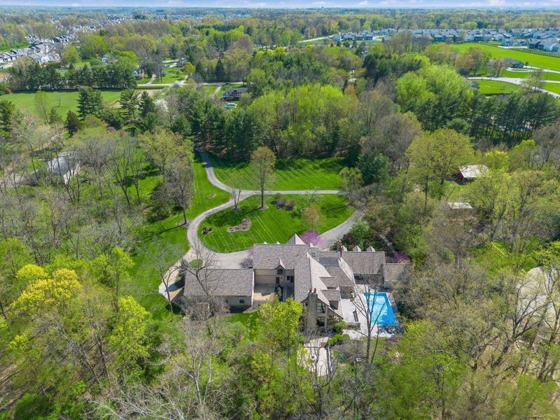 4930 E Walnut Street, Westerville, OH 43081 Photo 3