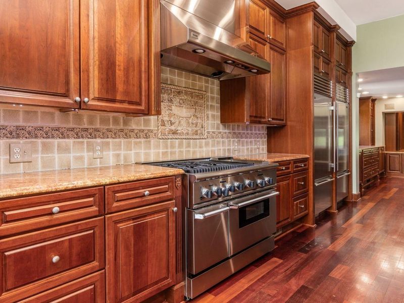 4930 E Walnut Street, Westerville, OH 43081 Photo 30