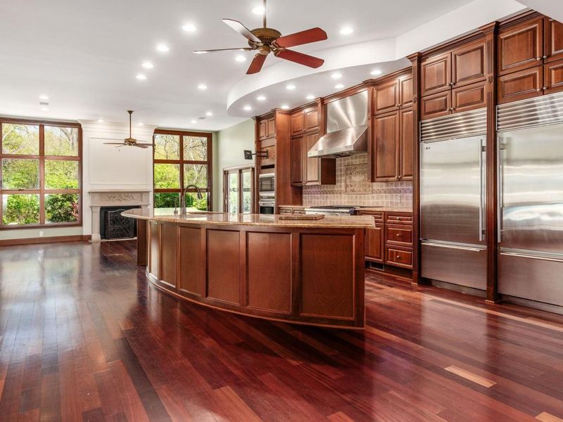 4930 E Walnut Street, Westerville, OH 43081 Photo 33