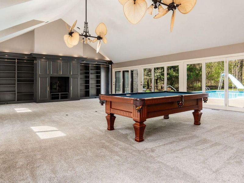 4930 E Walnut Street, Westerville, OH 43081 Photo 37