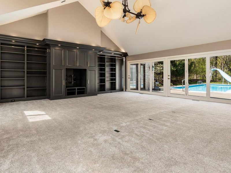 4930 E Walnut Street, Westerville, OH 43081 Photo 38