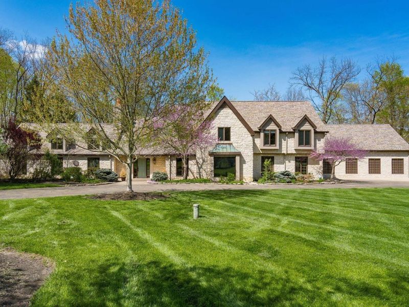 4930 E Walnut Street, Westerville, OH 43081 Photo 4