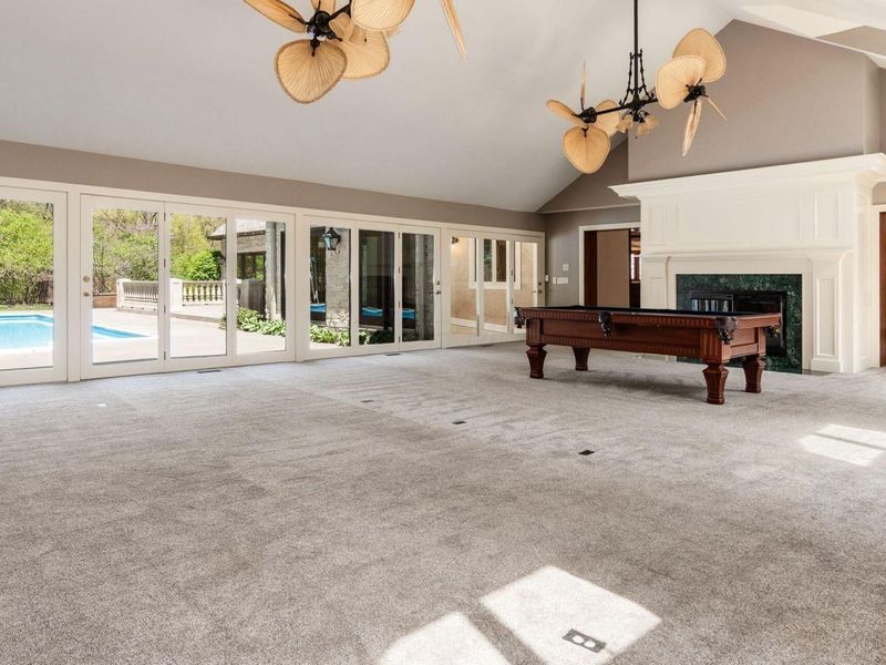 4930 E Walnut Street, Westerville, OH 43081 Photo 40