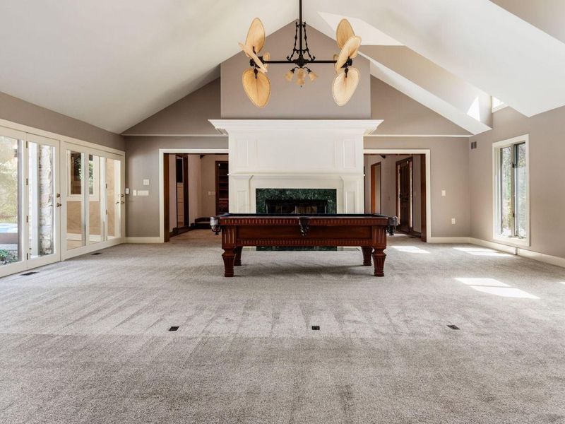 4930 E Walnut Street, Westerville, OH 43081 Photo 41