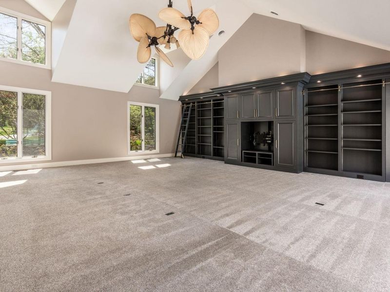 4930 E Walnut Street, Westerville, OH 43081 Photo 43