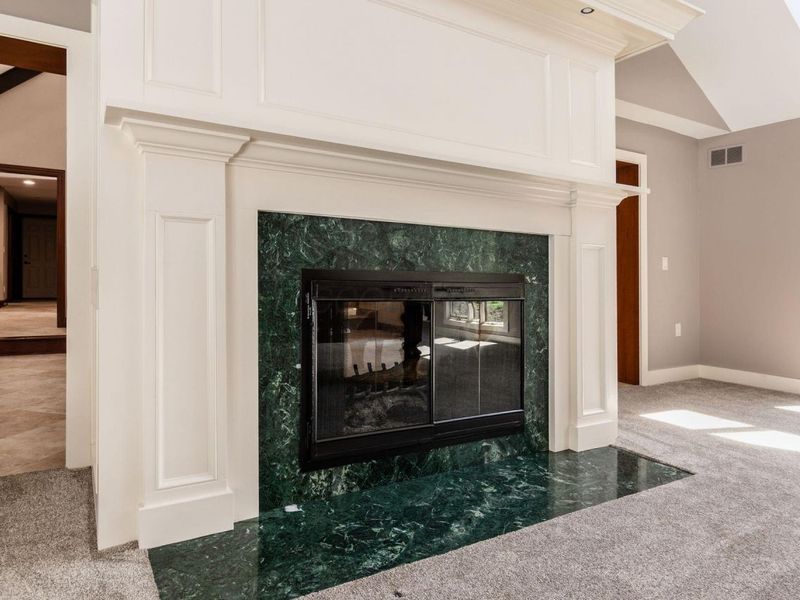 4930 E Walnut Street, Westerville, OH 43081 Photo 45