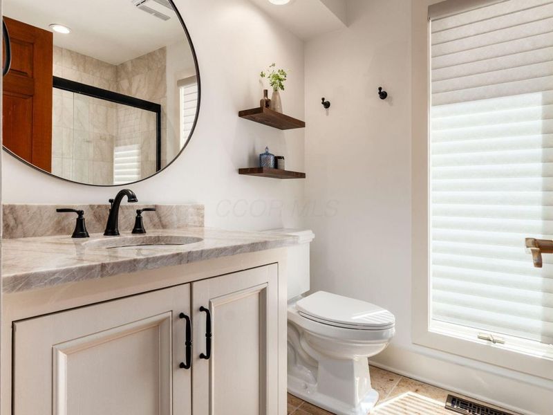 4930 E Walnut Street, Westerville, OH 43081 Photo 46