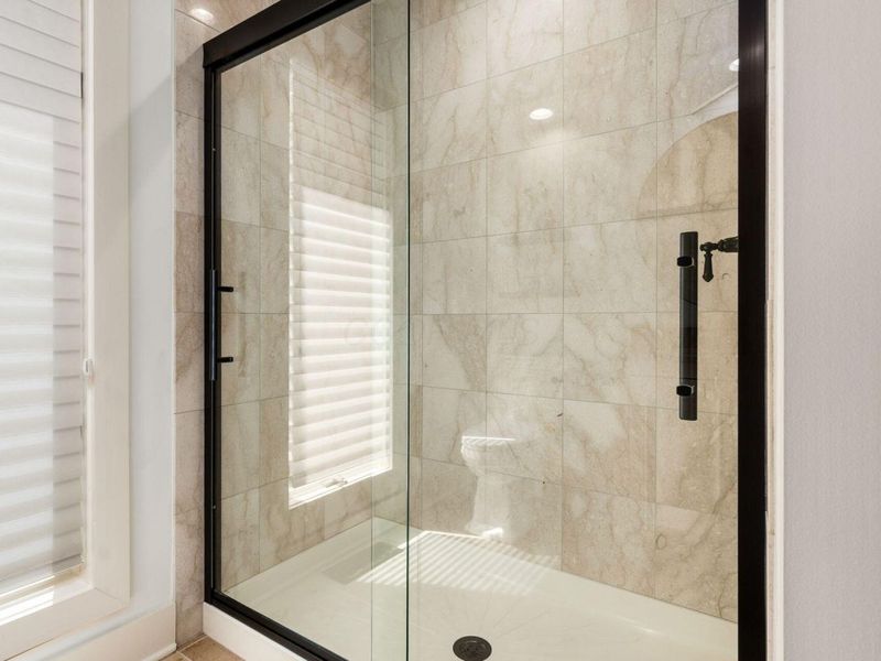 4930 E Walnut Street, Westerville, OH 43081 Photo 47