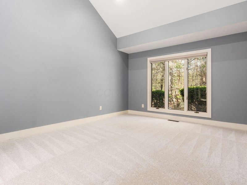 4930 E Walnut Street, Westerville, OH 43081 Photo 49