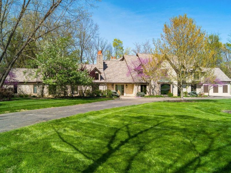 4930 E Walnut Street, Westerville, OH 43081 Photo 5