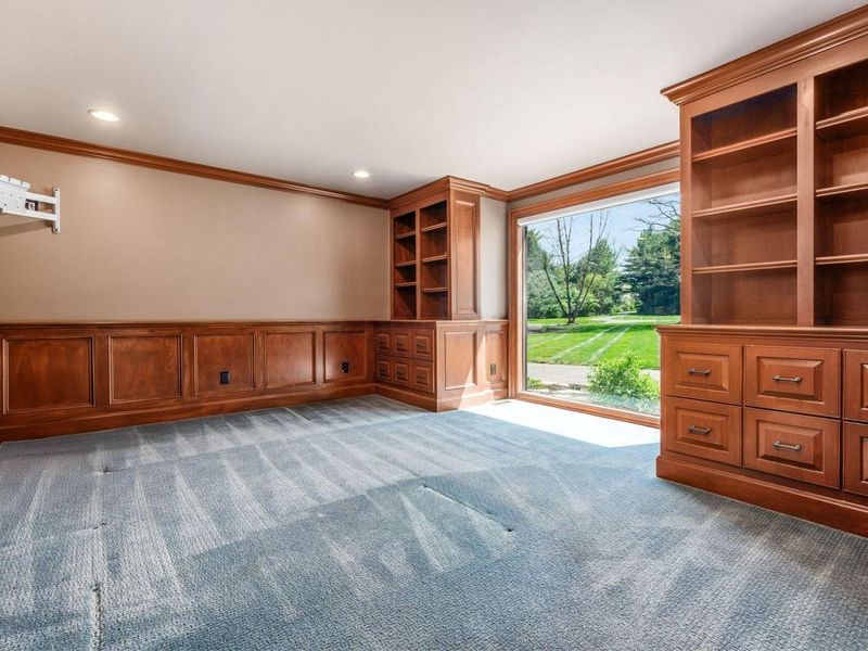 4930 E Walnut Street, Westerville, OH 43081 Photo 52