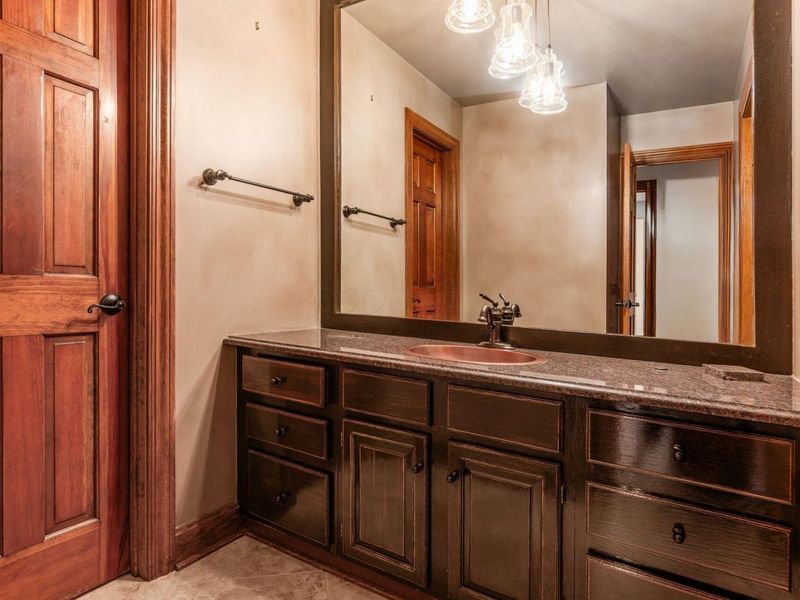 4930 E Walnut Street, Westerville, OH 43081 Photo 54