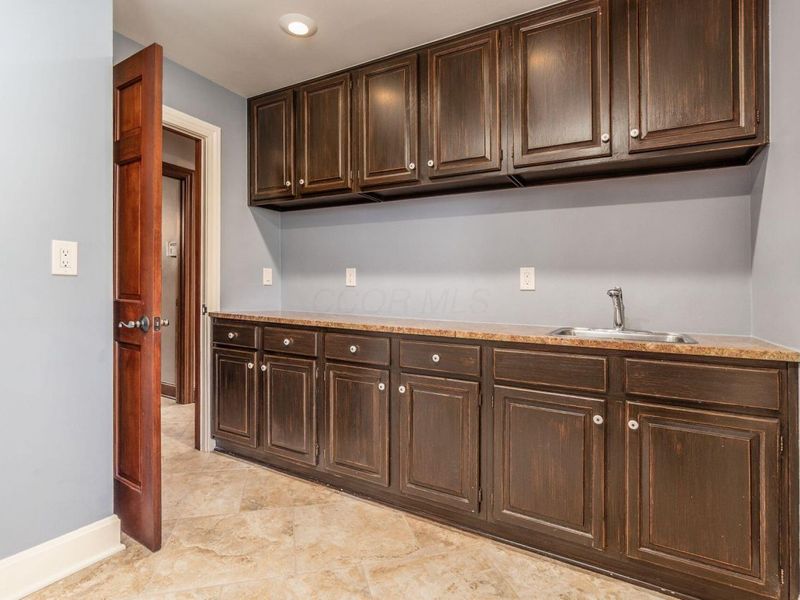 4930 E Walnut Street, Westerville, OH 43081 Photo 55