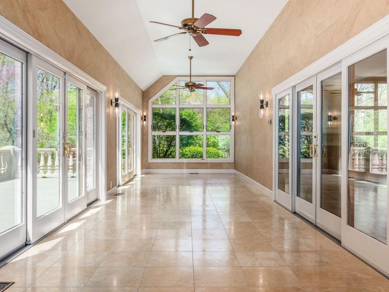 4930 E Walnut Street, Westerville, OH 43081 Photo 56