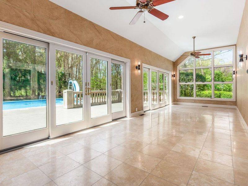 4930 E Walnut Street, Westerville, OH 43081 Photo 57