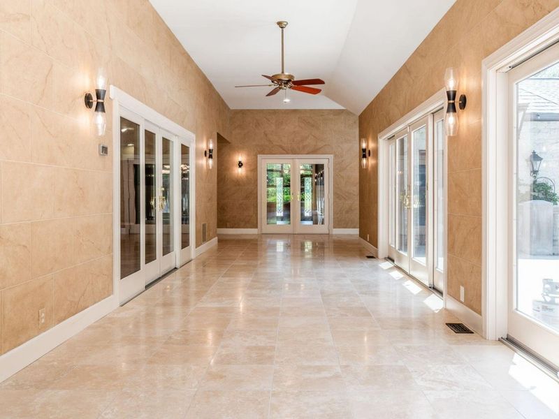 4930 E Walnut Street, Westerville, OH 43081 Photo 58