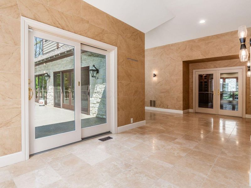 4930 E Walnut Street, Westerville, OH 43081 Photo 59