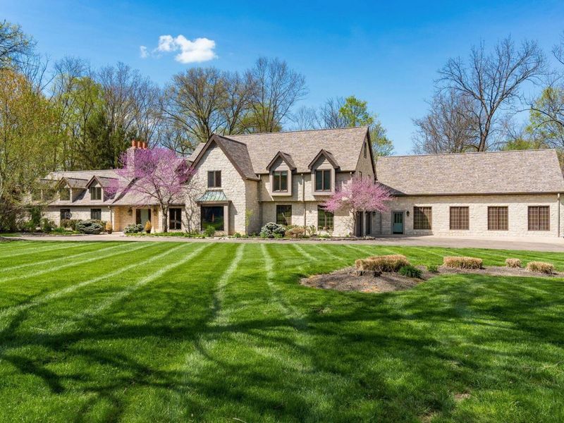 4930 E Walnut Street, Westerville, OH 43081 Photo 6