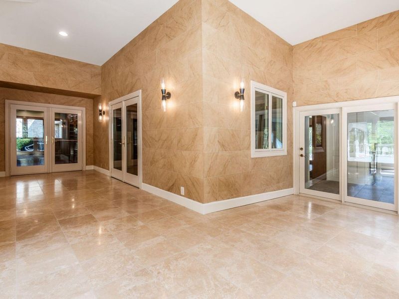 4930 E Walnut Street, Westerville, OH 43081 Photo 60