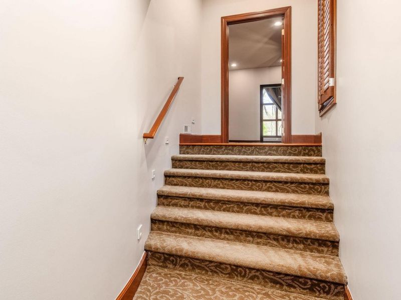 4930 E Walnut Street, Westerville, OH 43081 Photo 61