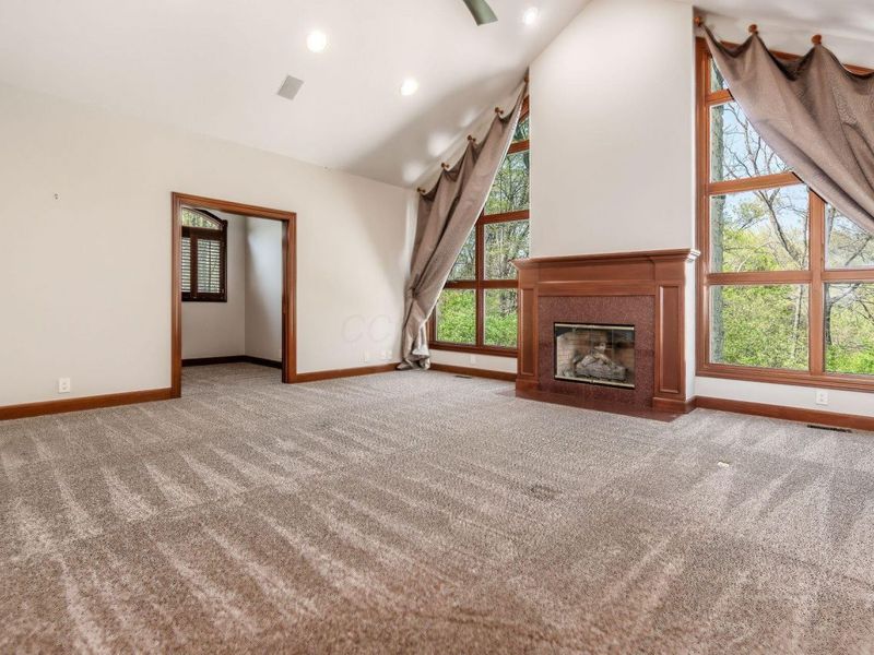 4930 E Walnut Street, Westerville, OH 43081 Photo 64