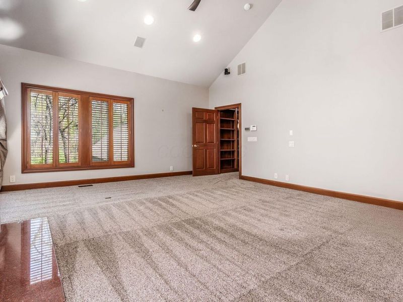 4930 E Walnut Street, Westerville, OH 43081 Photo 66