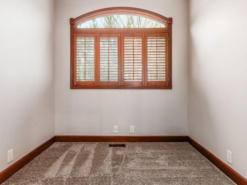 4930 E Walnut Street, Westerville, OH 43081 Photo 67