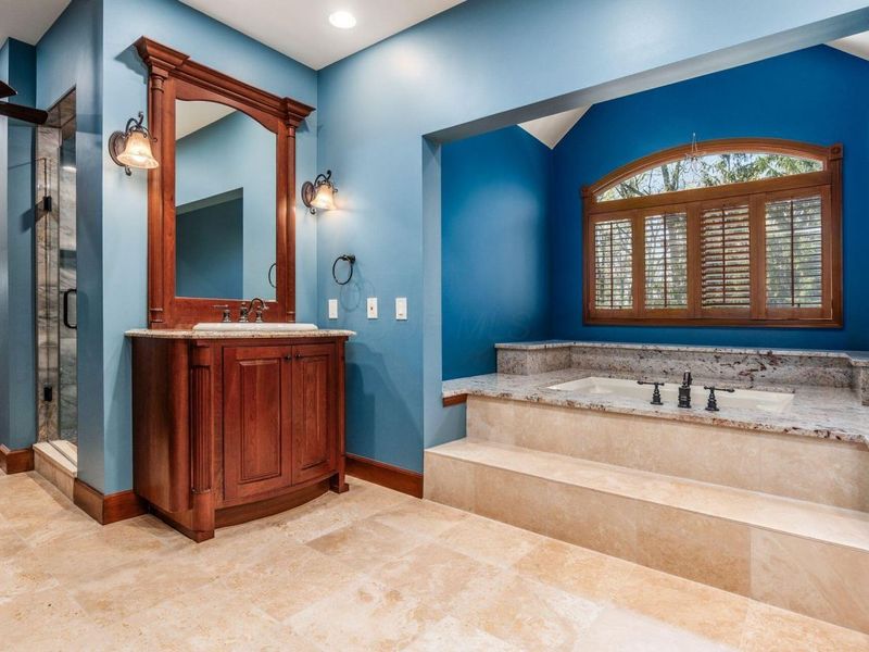 4930 E Walnut Street, Westerville, OH 43081 Photo 68