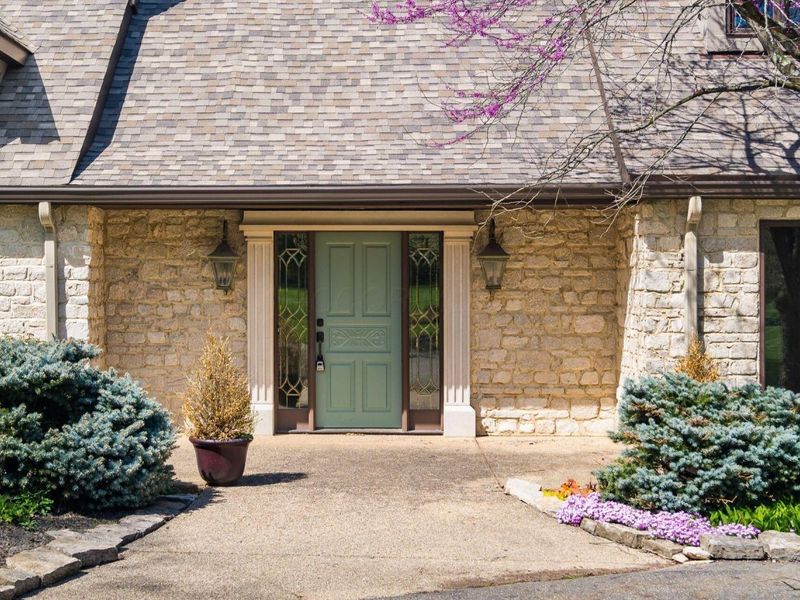 4930 E Walnut Street, Westerville, OH 43081 Photo 7