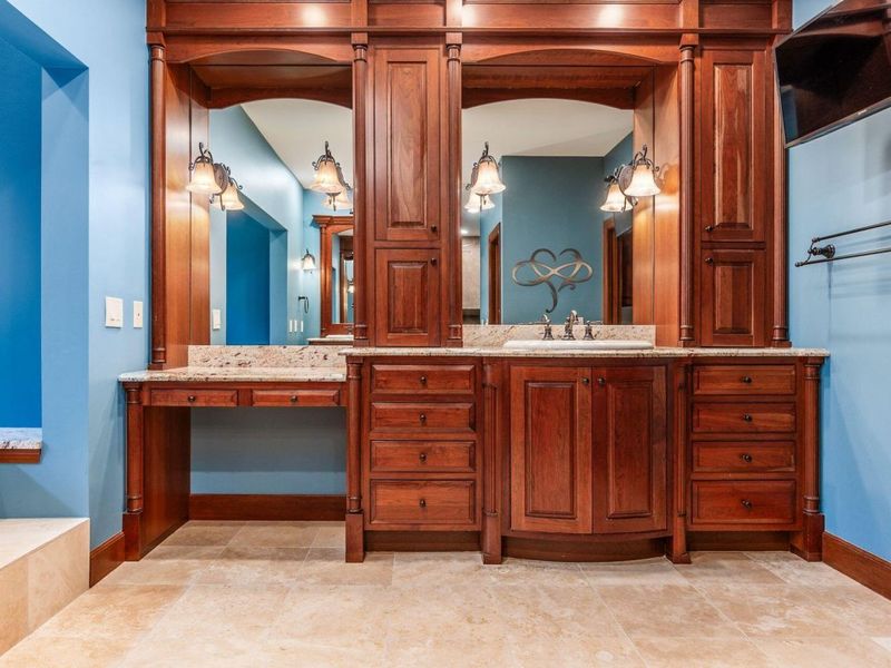 4930 E Walnut Street, Westerville, OH 43081 Photo 70