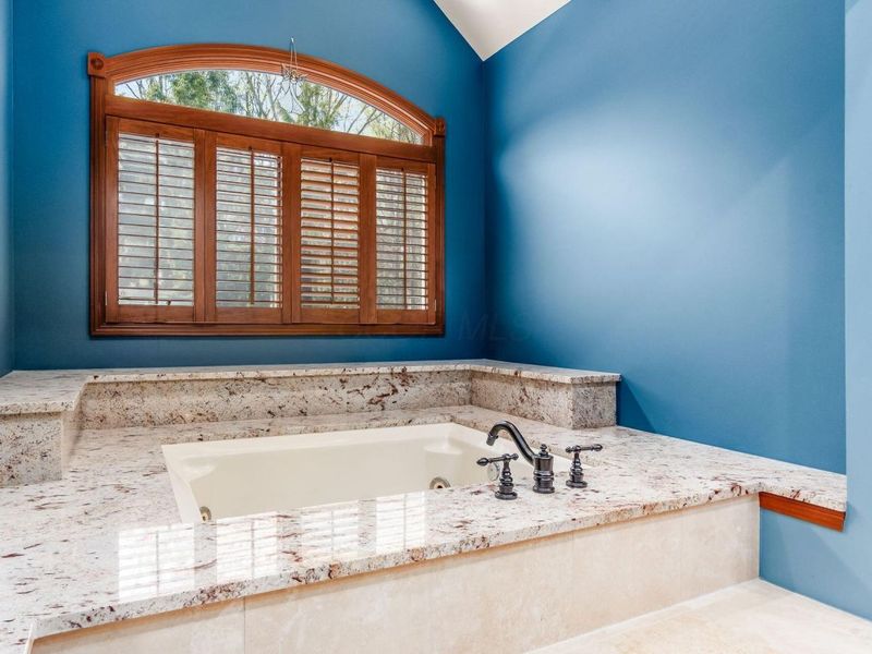 4930 E Walnut Street, Westerville, OH 43081 Photo 71